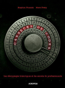 Casseurs de codes