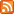 Direct link