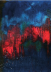 Incendie dans la nuit book cover