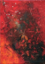 Le bruit des choses book cover